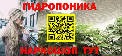 мяу мяу мука Бузулук