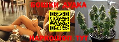 PSILOCYBIN Будённовск