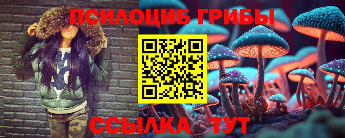 Галлюциногенные грибы прущие грибы  Галлюциногенные грибы Magic Shrooms  Мончегорск  Вход с VPN 
